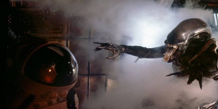 10 Awesome SciFi Movies To Check Out If Youre A Fan Of Among Us 10 Awesome SciFi Movies To Check Out If Youre A Fan Of Among Us